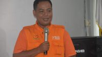 Semua Anggota FSPMI Harus Ikut Dalam Perjuangan Partai Buruh Semua Anggota FSPMI Harus Ikut Dalam Perjuangan Partai Buruh