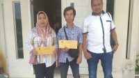 UPTD Pengawasan Ketenagakerjaan Wilayah III Cirebon Panggil Saksi Atas Laporan Dugaan Pemberian Upah di Bawah UMK