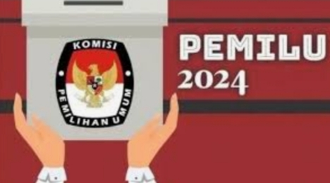 798 Orang KPPS Desa Sukadami Cikarang Selatan Dinyatakan Lulus Seleksi