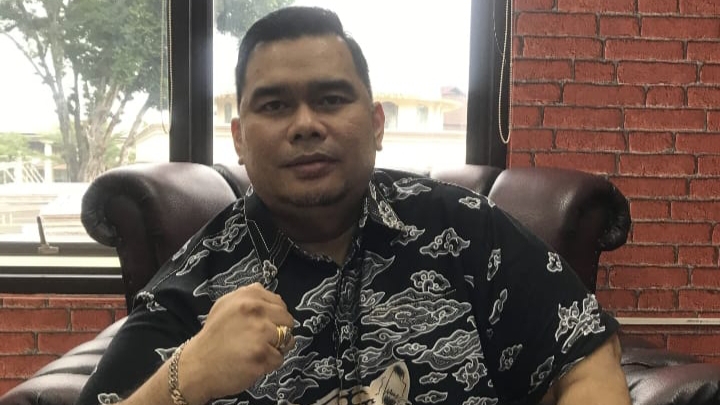 Konsistensi Mitigasi Risiko Hukum, Kunci Keberhasilan Sub Holding PalmCo dan SupportingCo PTPN Group