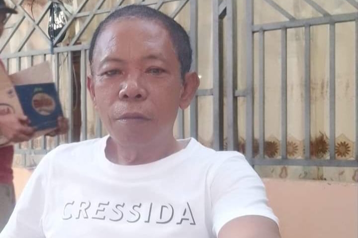 Pengusaha Dilarang Memutasi Pekerja Ke-Perusahaan Lain Yang Berbeda Badan Hukum