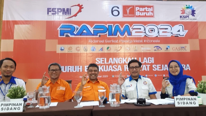 Saatnya Anak Muda Menjadi Pemimpin Negeri, Berjuang Dalam Kontestasi