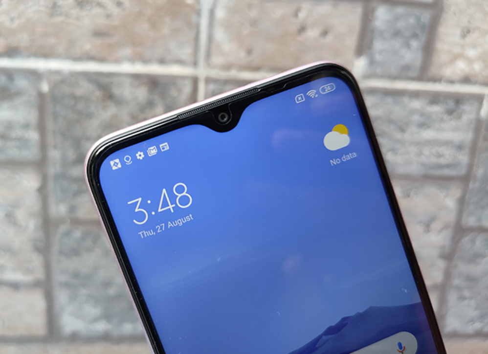 5 Rekomendasi HP 1 Jutaan, Harga Hemat Performa Gahar