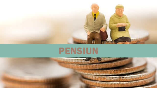 Inilah Batas Usia Pensiun Karyawan Swasta