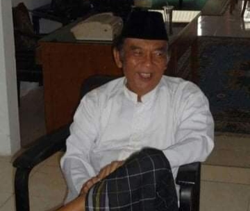 Anniversary FSPMI ke 25 Ingatkan Pada Dua Tokoh Pendiri Organisasi FSPMI