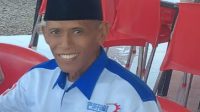 Duka Keluarga Besar FSPMI, Ketua SPEE Banda Aceh Wafat
