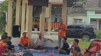 Partai Buruh Hadir Untuk Perjuangkan Buruh dan Rakyat Kecil