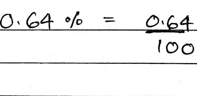 “Selama Ini Kau Hebat, Kau Pasti Kan Didengar”