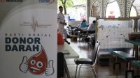 Tips Donor Darah Saat Puasa Ramadan