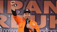 Partai Buruh Loloskan 2 Kadernya Menjadi Anggota DPRD Kabupaten Bekasi