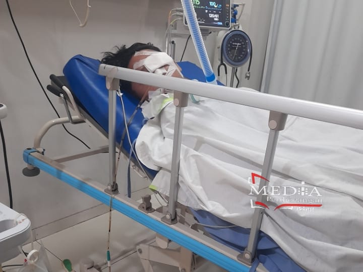 Pasien BPJS Kesehatan Meninggal Dunia, Jamkeswatch Tuding Lambatnya Proses Administrasi