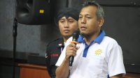Buruh Epson bersatu, Buruh Epson berjuang Buruh Epson bersatu, Buruh Epson berjuang