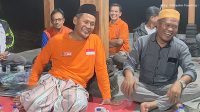 Pasca Rapat Pleno Rekapitulasi, FSPMI Tangerang Gelar Sarasehan Dan Refleksi Di Pusdiklat FSPMI Tangerang Raya Pasca Rapat Pleno Rekapitulasi, FSPMI Tangerang Gelar Sarasehan Dan Refleksi Di Pusdiklat FSPMI Tangerang Raya