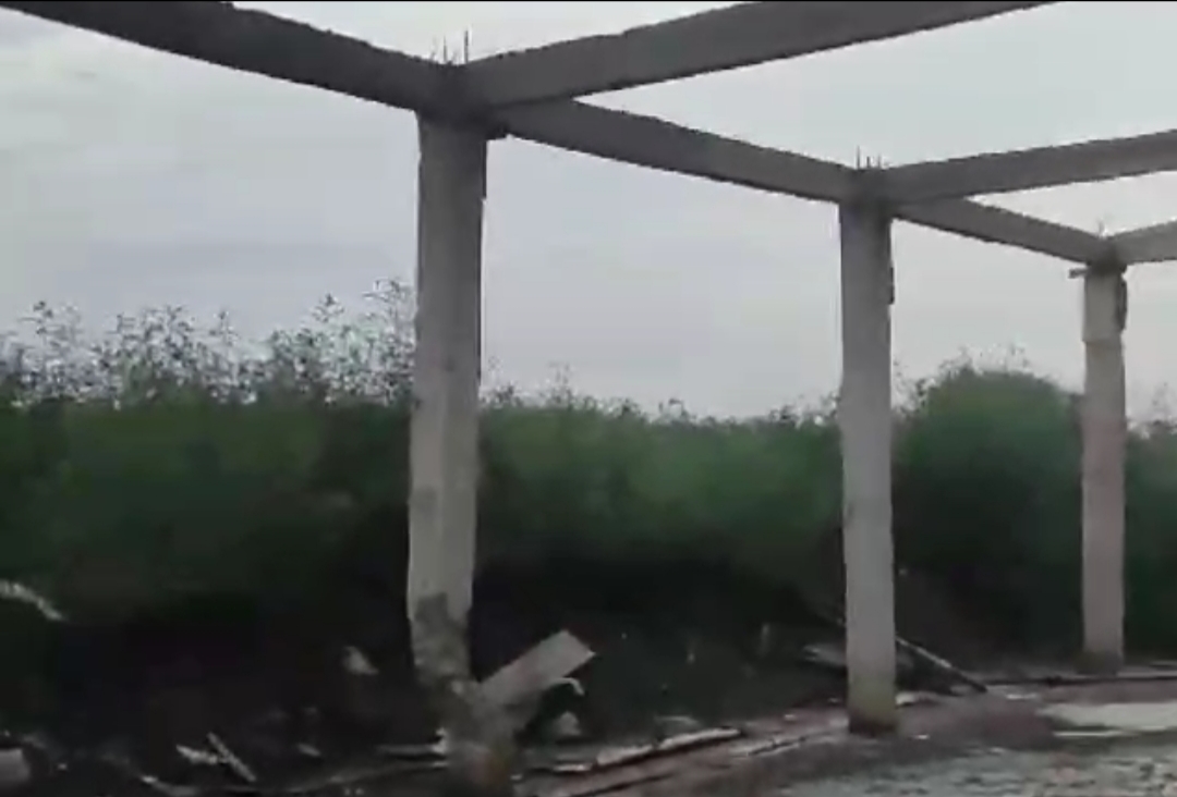 Informasi Terkini New Omah Buruh Bekasi