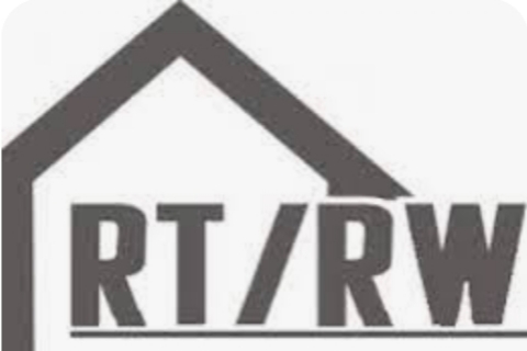 RT-RW Organisasi Sosial Tertua di Indonesia Warisan Pemerintah Jepang