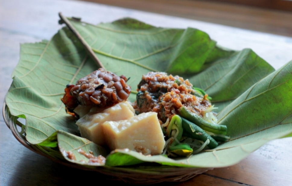 Kuliner Legendaris Asal Pracimantoro yang Memanjakan Lidah