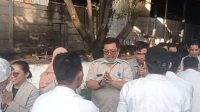 PT. Roda Prima Lancar Adakan Halal Bihalal, Ketua PUK SPAMK FSPMI PT. RPL : Mohon Maaf Atas Salah Dan Khilaf Satu Tahun Ke Belakang PT. Roda Prima Lancar Adakan Halal Bihalal, Ketua PUK SPAMK FSPMI PT. RPL : Mohon Maaf Atas Salah Dan Khilaf Satu Tahun Ke Belakang