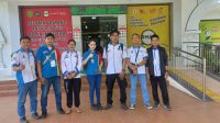 Pekerja Indomaret di PHK, Bersama FSPMI Melawan Sampai PHI