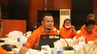 Orange Notice May Day, Era BPJS Bagi Pekerja