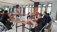 KC FSPMI Bekasi Gelar Rapat Bahas Persiapan Muscab Bersama & Pilkada 2024