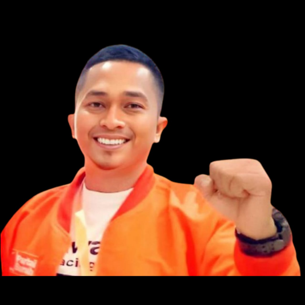 Satria Putra, Proses Disnaker Pelalawan Daftarkan PKB PT. ADEI Dinilai Ngawur