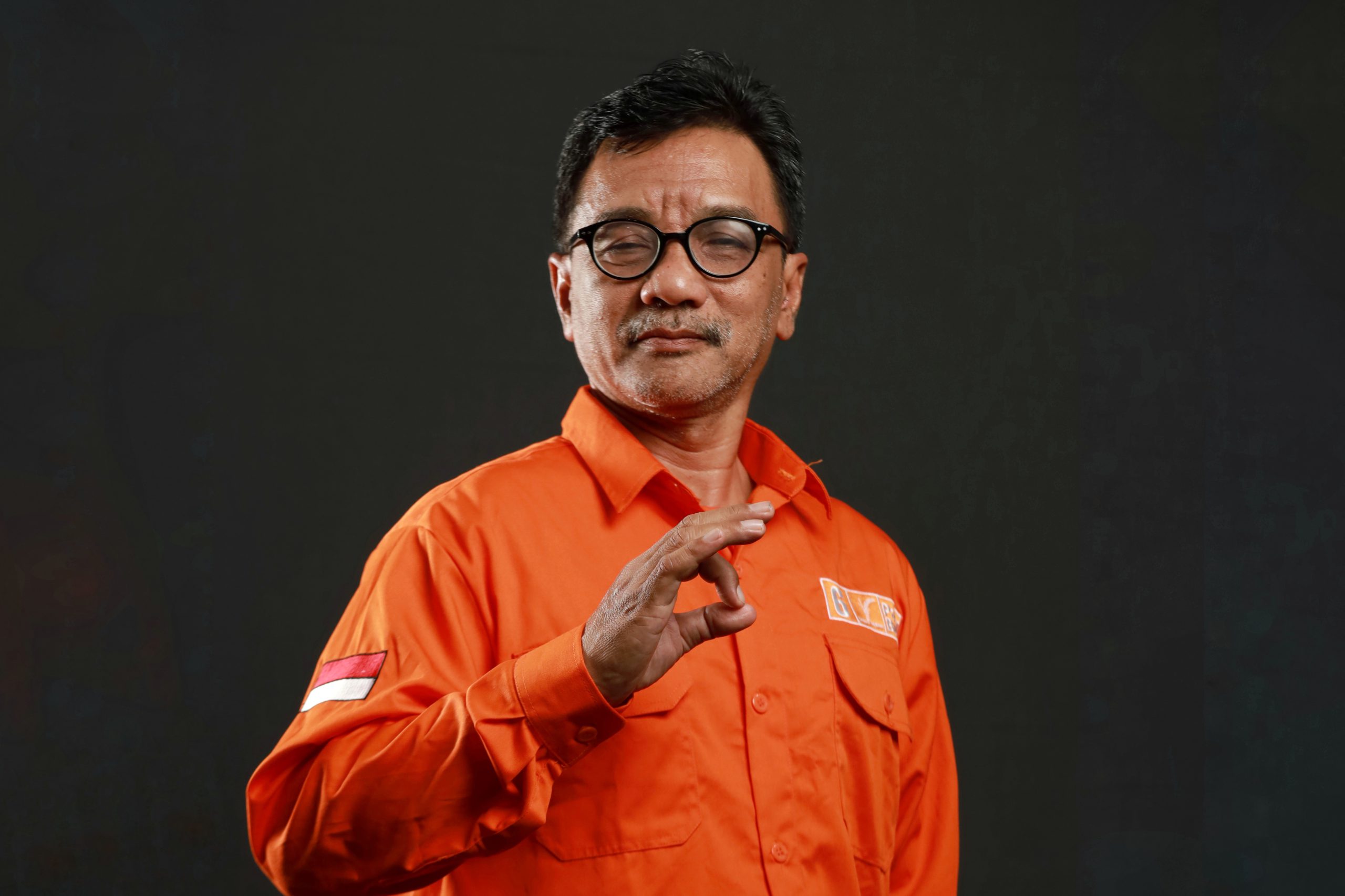 Pajak, Rezim TER dan Kelas Pekerja