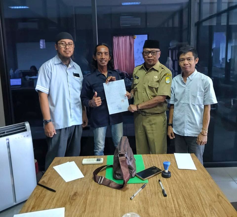 Aksi Unjuk Rasa di PT Gracia Kreasi Rotan (GKR) Batal, Pengusaha Sudah Jalankan Putusan MA