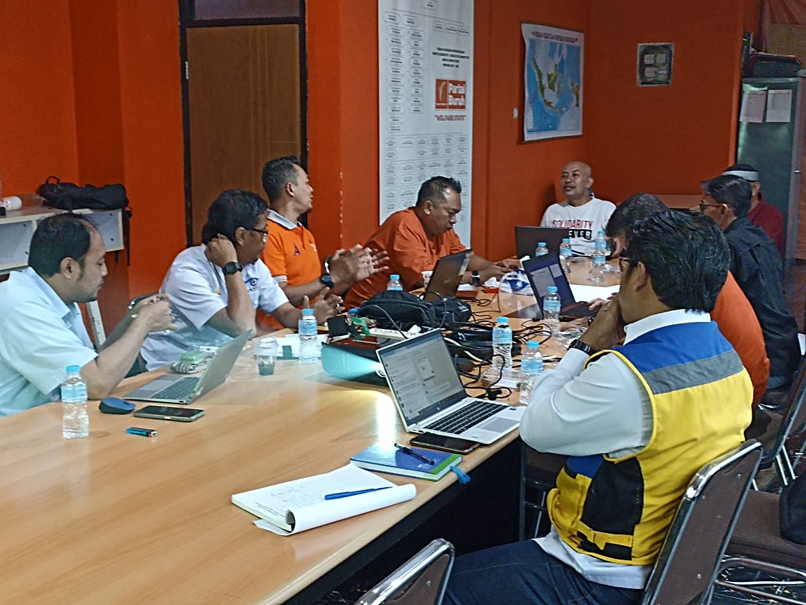 Pentingnya Posisi PKB Dalam Ketenagakerjaan