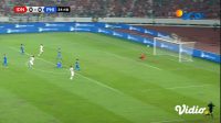 Kalahkan Filipina 2-0, Timnas Indonesia Lolos ke Putaran 3 Kualifikasi Piala Dunia 2026