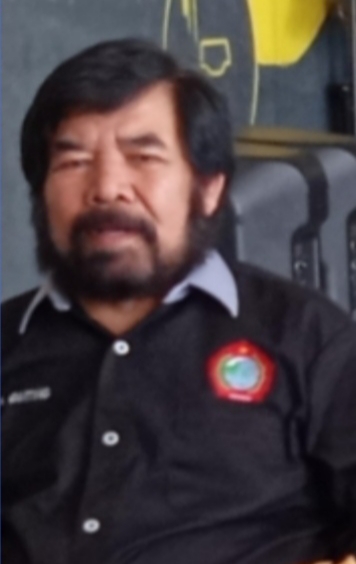 Ketum FKPPN : Dukung Kapolresta Pematang Siantar, lakukan Gakkum Atas Aset Negara PTPN IV.R1 Kebun Bangun