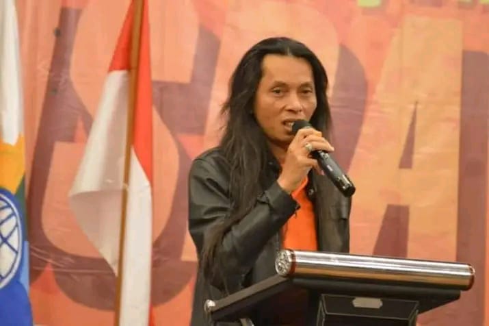 Ada Kesamaan Negara Dengan Serikat Pekerja