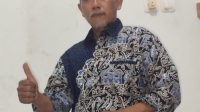 Kenali dan Sukai Batik Khas Kabupaten Bekasi Yang Sarat Akan Nilai Sejarah Kenali dan Sukai Batik Khas Kabupaten Bekasi Yang Sarat Akan Nilai Sejarah