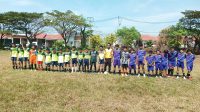 RW 07 Graha Sukadami Juara Sepakbola U-13 Pordusa III Desa Sukadami TA 2024 RW 07 Graha Sukadami Juara Sepakbola U-13 Pordusa III Desa Sukadami TA 2024