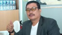 Jonni Silitonga,SH.MH.Gugat PT Bank BRI Tbk Cabang Rantauprapat Jonni Silitonga,SH.MH.Gugat PT Bank BRI Tbk Cabang Rantauprapat