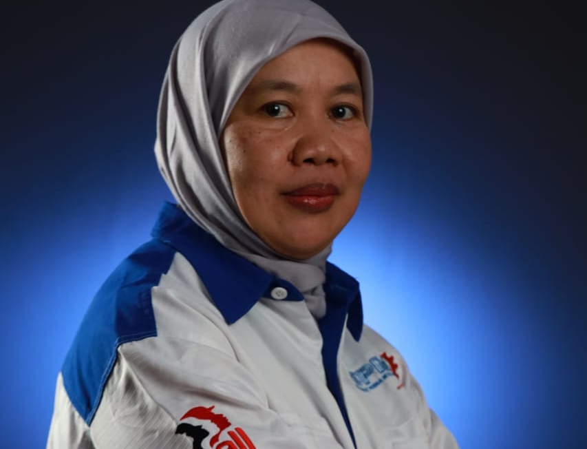 Kritik terhadap Efektivitas Undang-Undang Kesejahteraan Ibu dan Anak