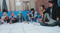 Exco Partai Buruh Kota Bekasi Jaring Dukungan Bakal Calon Wali Kota Bekasi Exco Partai Buruh Kota Bekasi Jaring Dukungan Bakal Calon Wali Kota Bekasi