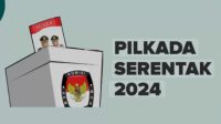 Jelang Pilkada Serentak 2024, Buruh Harus Cerdas Tentukan Pilihan Jelang Pilkada Serentak 2024, Buruh Harus Cerdas Tentukan Pilihan