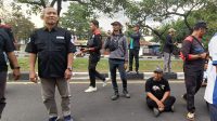 Soal Upah Pekerja di Atas 1 Tahun, Aliansi BBM Minta Disnaker Jawa Barat Tepati Janji Soal Upah Pekerja di Atas 1 Tahun, Aliansi BBM Minta Disnaker Jawa Barat Tepati Janji