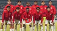 Kalahkan Thailand, Timnas Indonesia U-19 Juara Piala AFF 2024