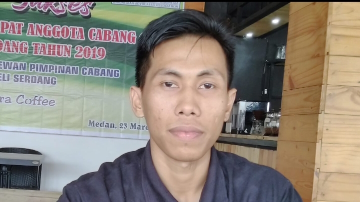 Perundingan Tripartit PHK Buruh PT CIMB Niaga,Tbk Rantauprapat Tidak Hasilkan Kesepakatan. Mediator tak Terbitkan Anjuran