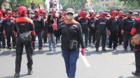 Solidaritas Mengalir Deras, Donasi untuk Natalia Diterima Sebelum Operasi Solidaritas Mengalir Deras, Donasi untuk Natalia Diterima Sebelum Operasi