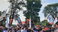 Tepat Hari Ini, FSPMI Purwakarta Genap Berusia 16 Tahun Tepat Hari Ini, FSPMI Purwakarta Genap Berusia 16 Tahun