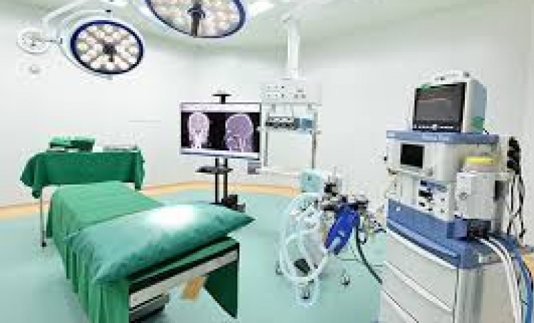 5 Operasi Tidak Ditanggung BPJS Kesehatan, Apa Saja?