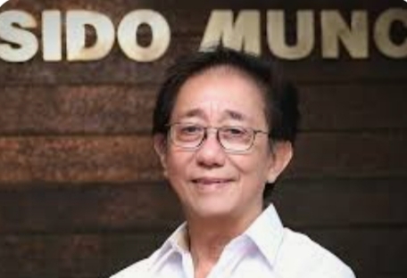 HRD Harus Belajar, Direktur Industri & Farmasi Jamu Sido Muncul Tidak Pernah Pecat Karyawan