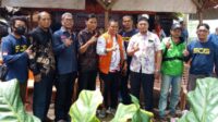 Junaidi Parapat S.E Sebagai Narasumber Dalam Kegiatan Pendidikan Politik DPW PKS SUMUT Junaidi Parapat S.E Sebagai Narasumber Dalam Kegiatan Pendidikan Politik DPW PKS SUMUT