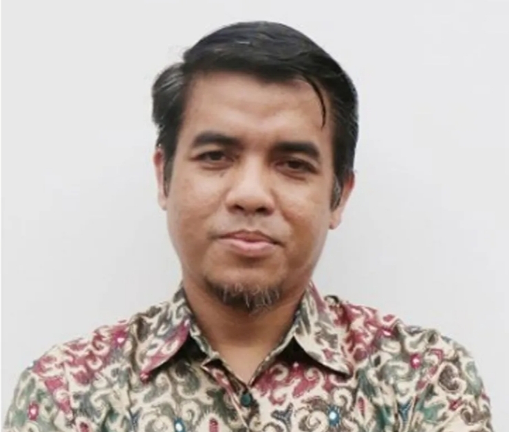 Buruh Indonesia Menunggu Gebrakan Sang Guru Besar