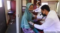 KSPTMKI Dorong Target 100 Hari Kementerian Kesehatan Wujudkan Kesejahteraan Dokter di Indonesia KSPTMKI Dorong Target 100 Hari Kementerian Kesehatan Wujudkan Kesejahteraan Dokter di Indonesia