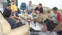 Luput Dari Pengawasan Kasus Kecelakaan Kerja Kembali Terjadi Di Perusahaan Perkebunan Sawit Di Kabupaten Langkat Luput Dari Pengawasan Kasus Kecelakaan Kerja Kembali Terjadi Di Perusahaan Perkebunan Sawit Di Kabupaten Langkat