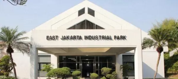 Masuk EPSON Harus Bayar? Ketika Pekerjaan Dijual dengan Harga Jutaan