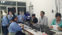 Medical Check Up Upaya Deteksi Dini Kesehatan Pekerja